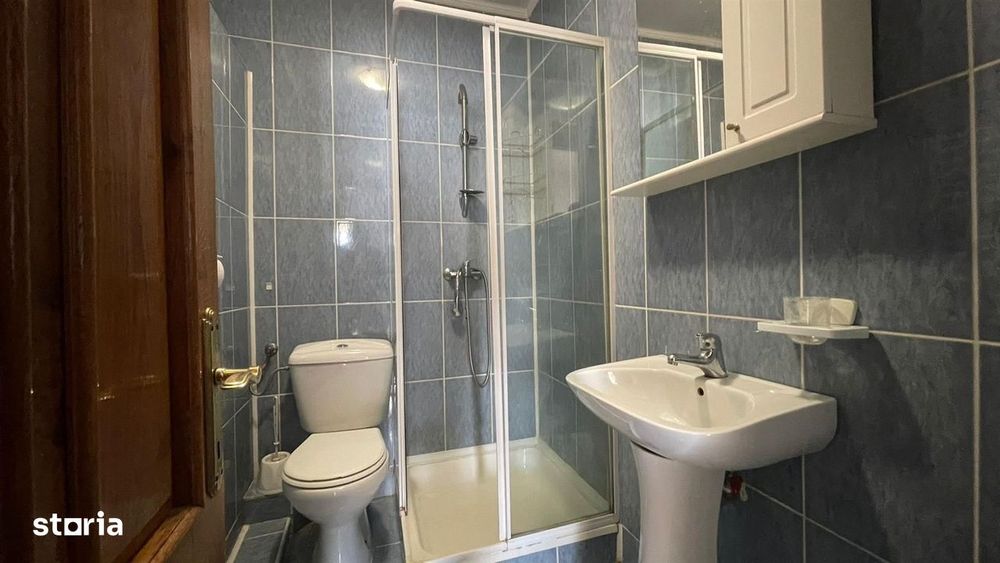 Casa De Inchiriat Pentru Echipe De Muncitori