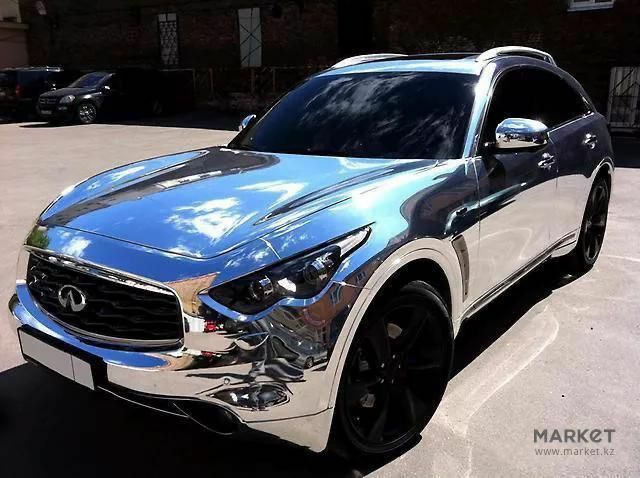 Автоэксперт Автоподбор Компьютерная диагностика  дымогенератор