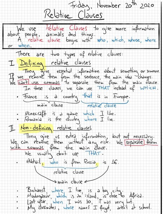 Meditaţii Engleză - Lecţii dinamice, conversaţie, lectură şi haz
