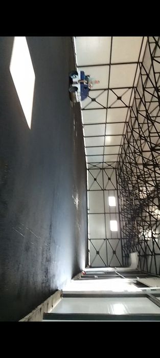 Строительство/ремонт .