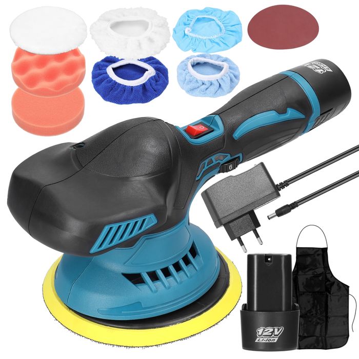 Шлифовальная машина/дрель шлифовальная/шлифмашинка электрический