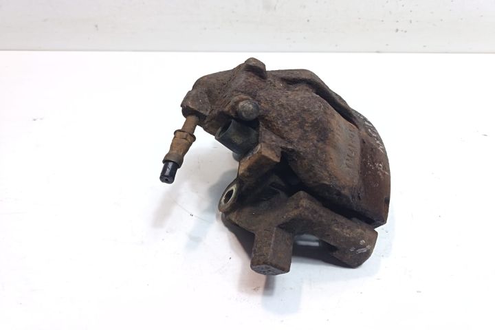 Etrier fata dreapta Ford Galaxy prima generatie (facelift)