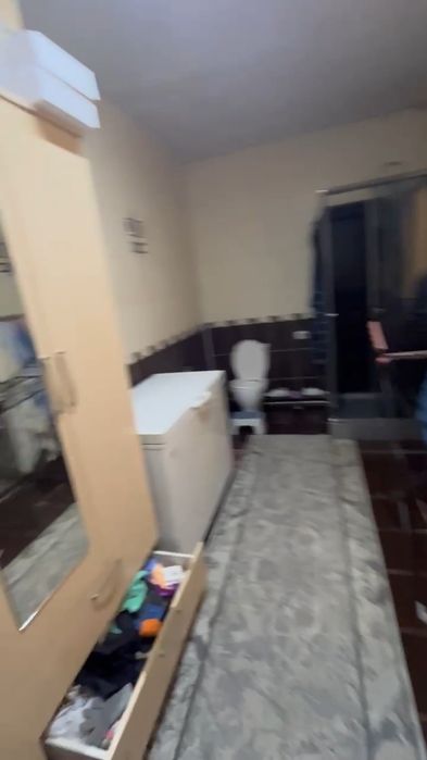 Продам дом в Байсерке
