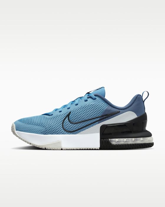 Nike air max alpha trainer 6