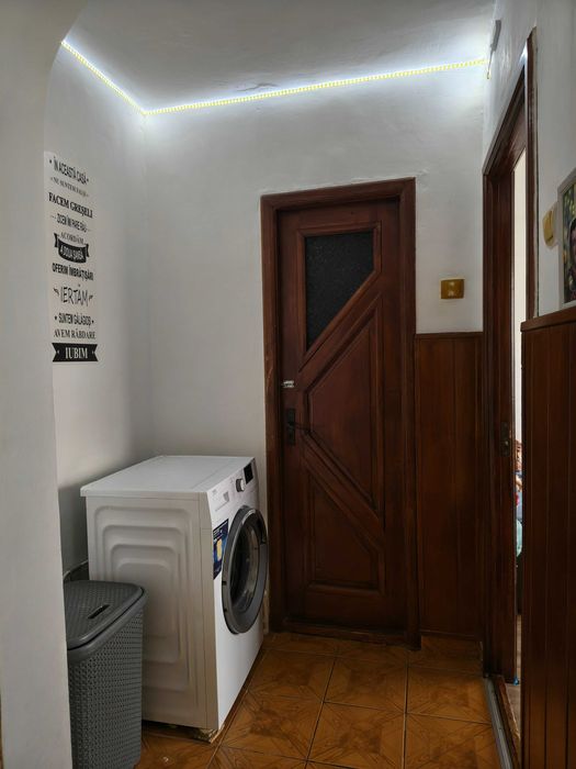 Apartament de vânzare în micro 5