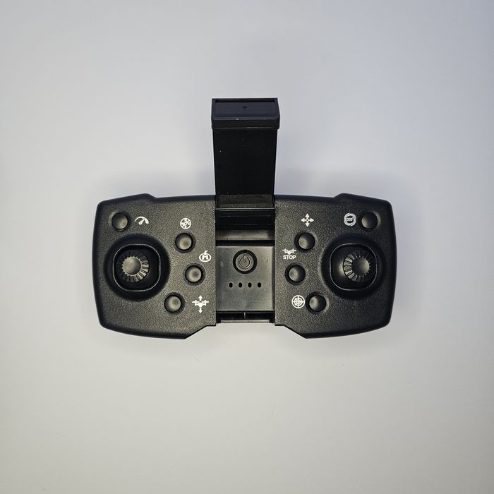 Дрон BlackSky100 с множество функции