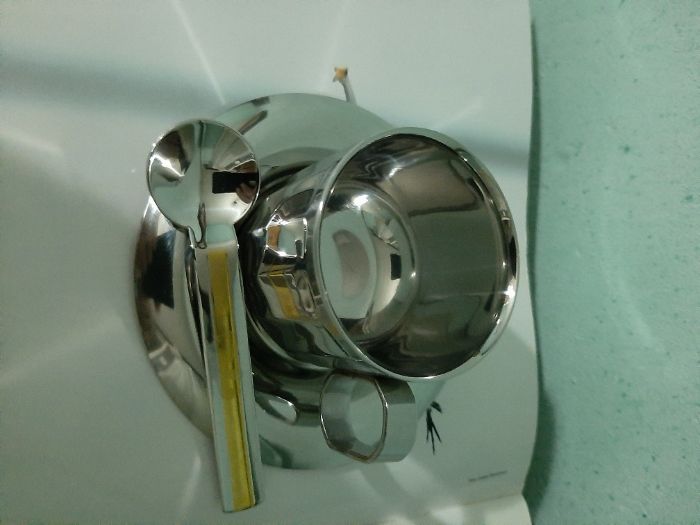 Set cesti cafea/ceai Zepter