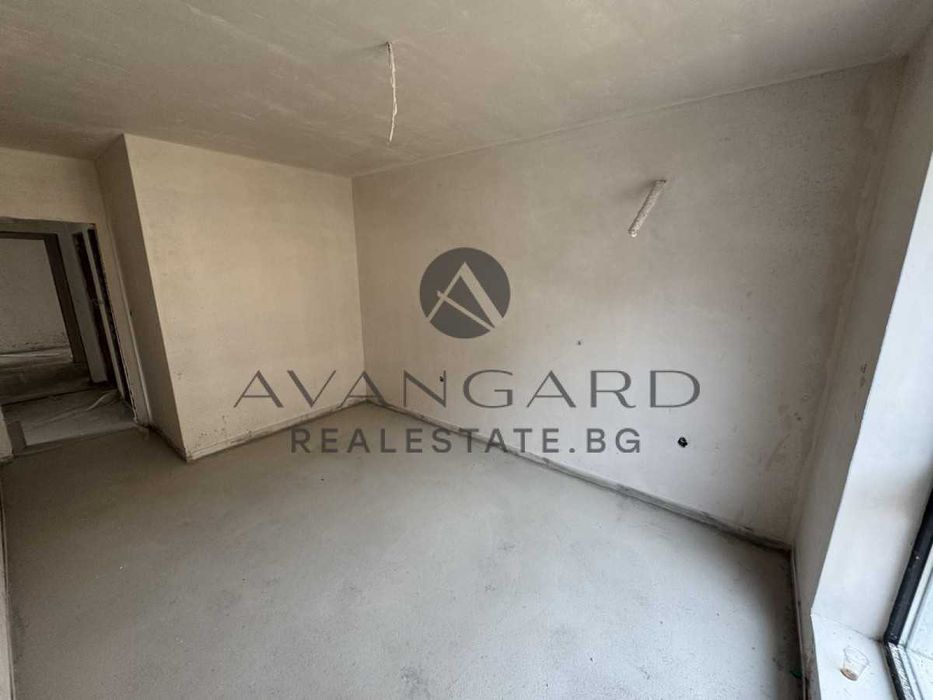 оф.24365 АКТ 14! Тристаен изгодна цена/ Тракия