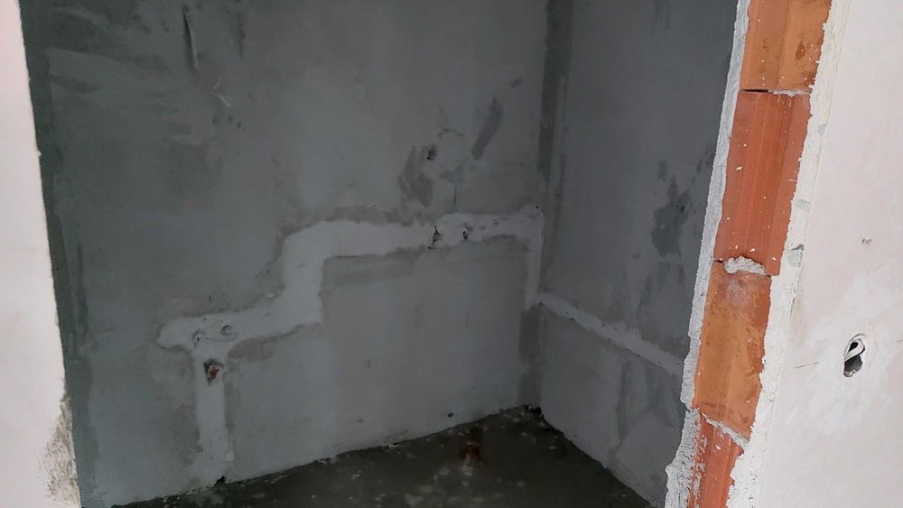 Продава се Тристаен апартамент в София, Овча купел - 97 кв.м за 2475 €/кв.м - Снимка #11