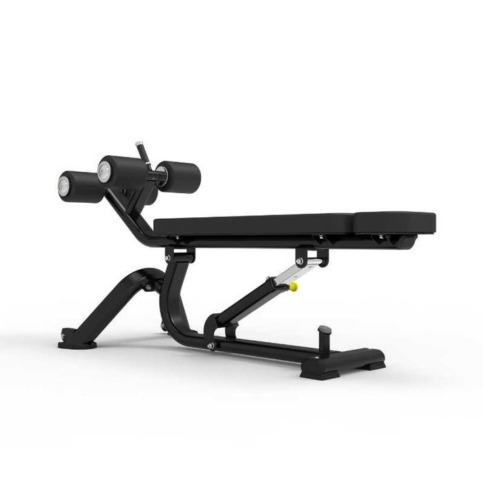 Пейка за Корем Multi AB Bench / Лежанка за Коремни Преси