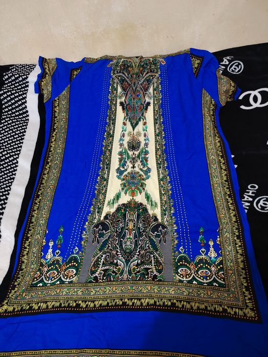 Женская одежда новая.