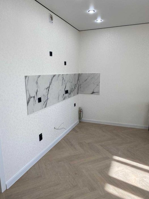 продам квартиру в Щучинске