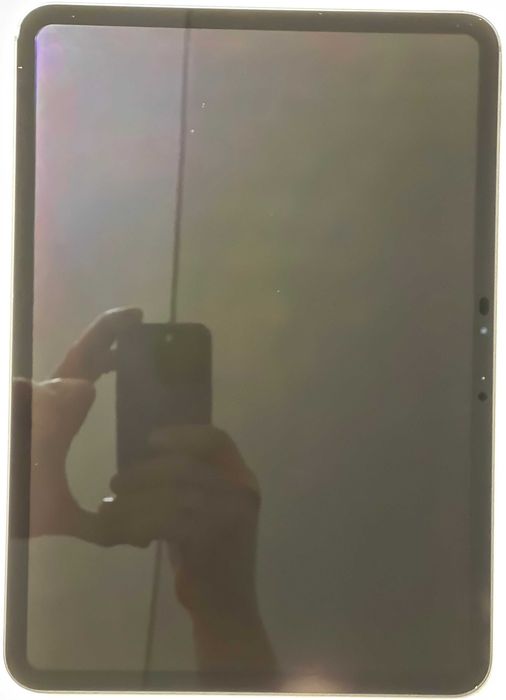iPad Pro 11 M4 1 Tb (MVVE3LL/A)