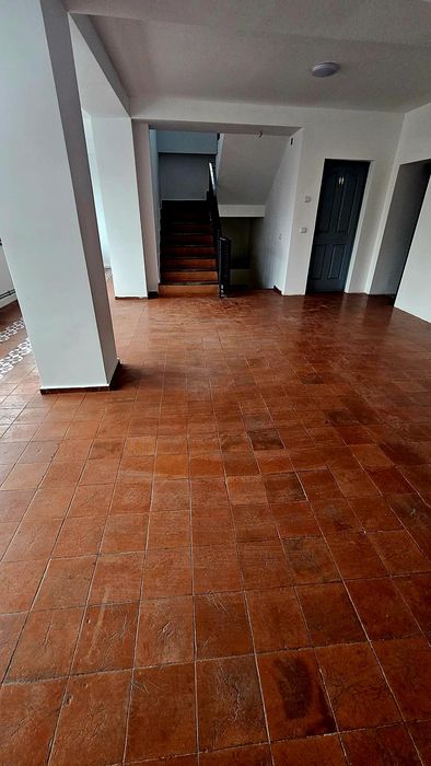Spatiu comercial stradal / 13 Septembrie