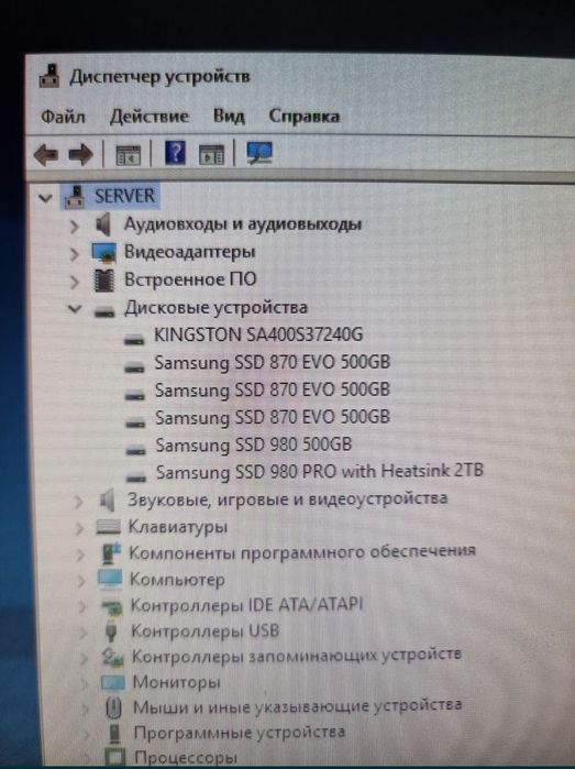 Продается компьютерный клуб
