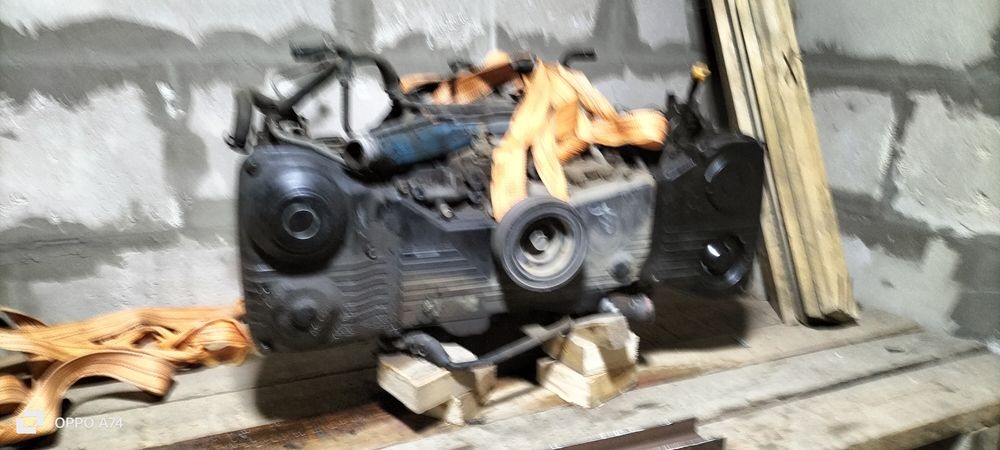 Головки от блока