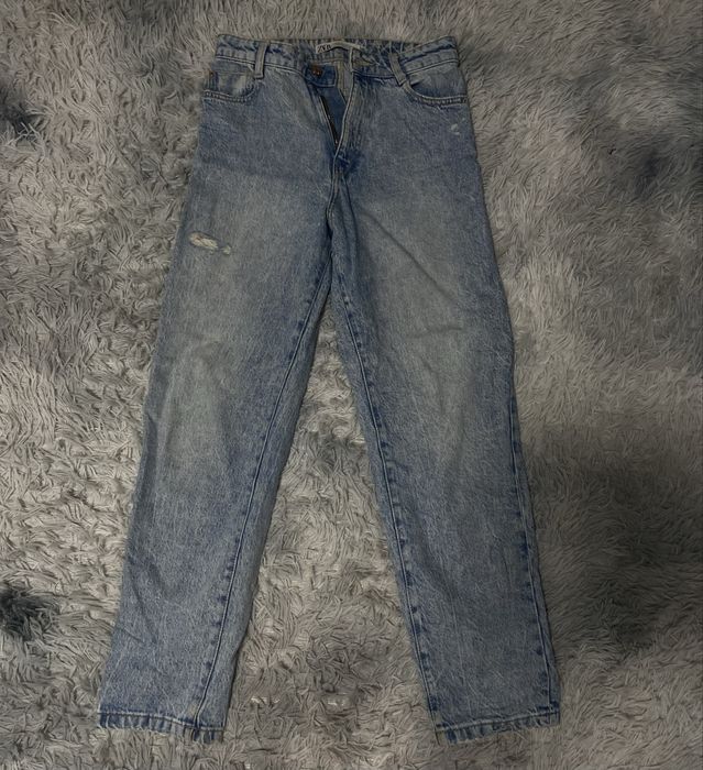 Продажа одежды по минимальной цене