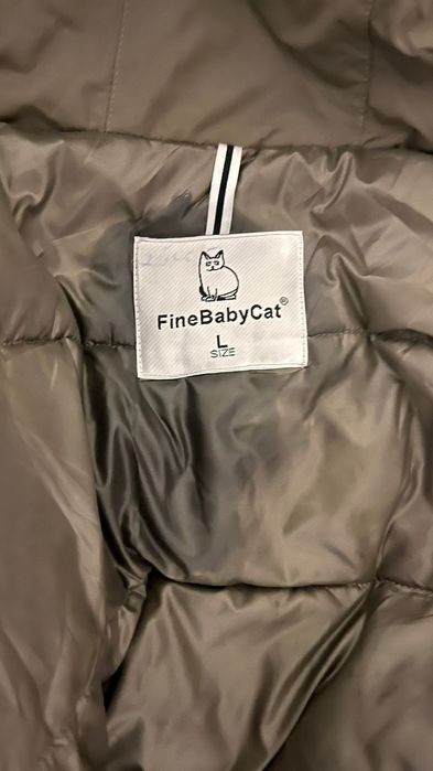 Куртка  куртка куртка