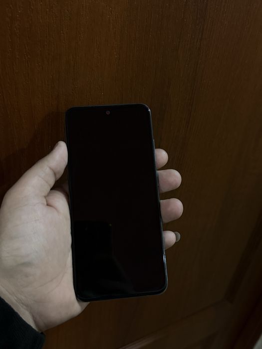 продам redmi Note 10