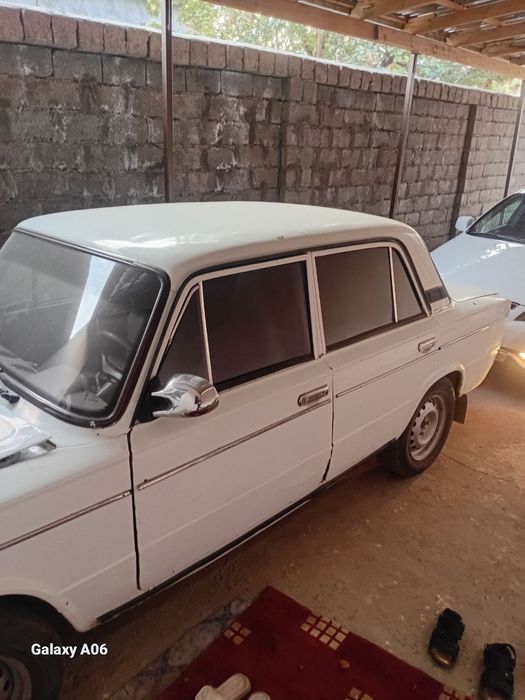 Продаётся или сдаётся 
ВАЗ2106 гв 1988 газ
900уэ