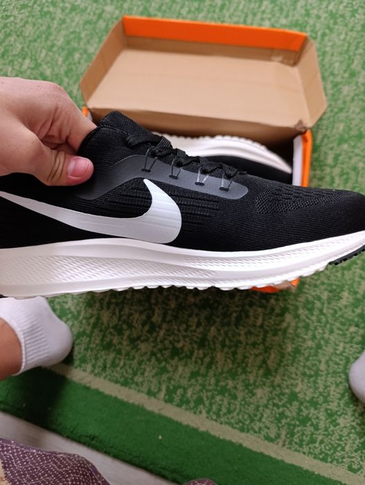 Найк пегасус 39 новый