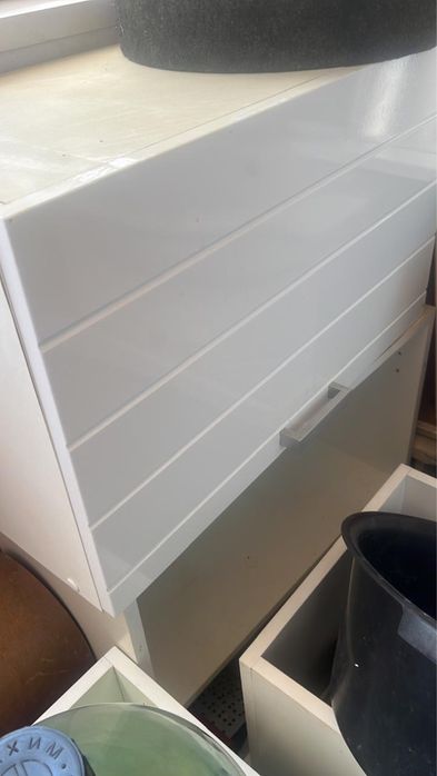 продам мойка ддя ванны шкаф