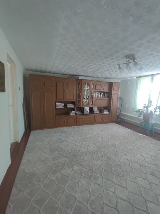 Продам дачу ПКСТ Бодрость