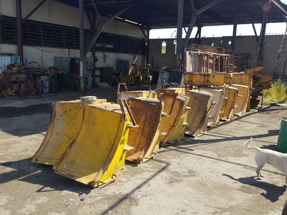 Продам К 700, 701 Запчасти, Разбор.