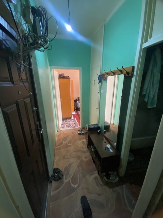 Johon tillari yonida Bollarga Arenda kvartira ShERIKLIKKA