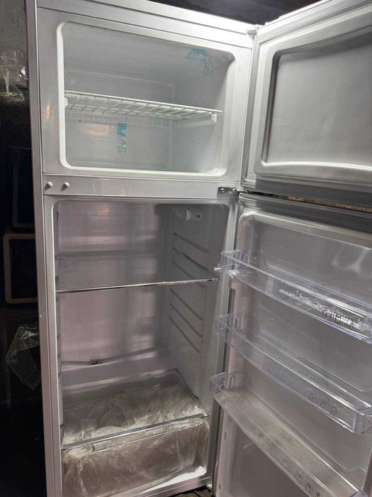 Холодильник Artel Музлаткич Морозильник Muzlatkich Xolodilnik yangi