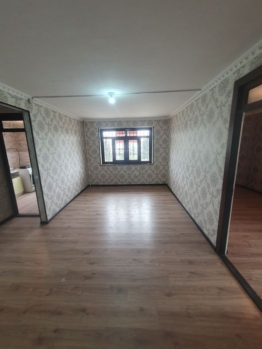 Квартира сотилади Фарғона  қиргули Дружбада прокуратура олдида