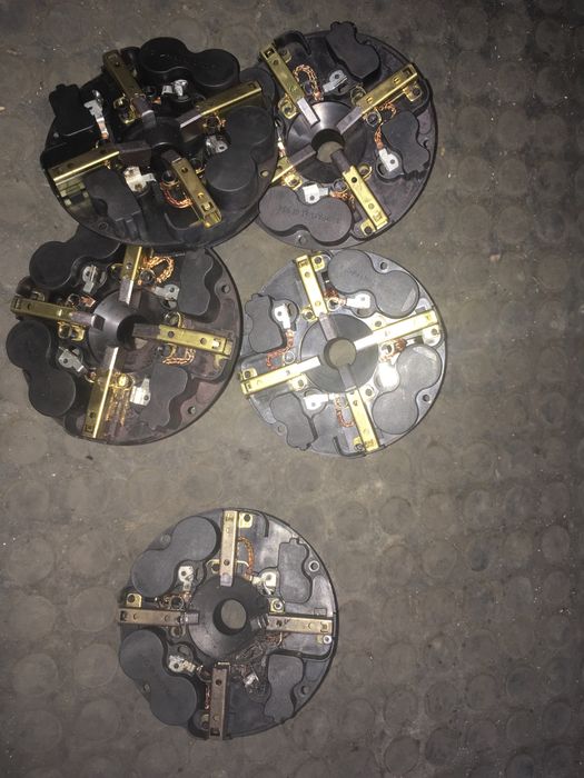 Pompa servodirectie Mini cooper R50 r52 R53 2001/2006