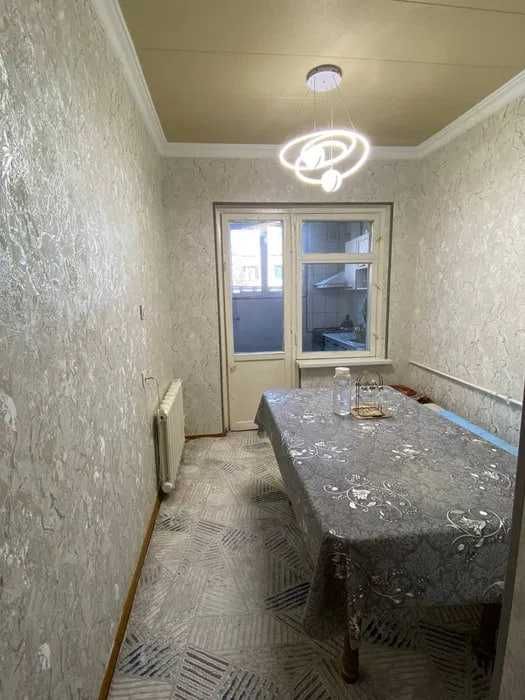 Коракамишда 3 хона яхши  ремонт тоза уй