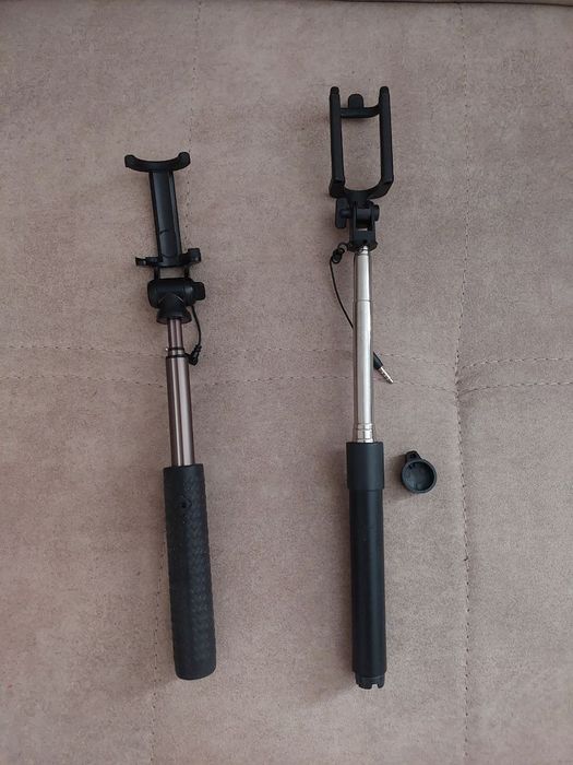 Штатив для телефона