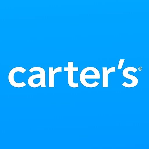 Carters принимаем заказы с официального магазина
