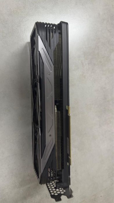 15 шт RTX 3070 8gb gddr6 256bit.