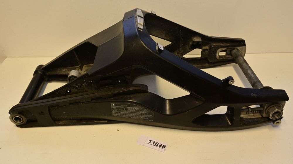 Bascula Spate BMW S1000XR K47 2014 - 2020