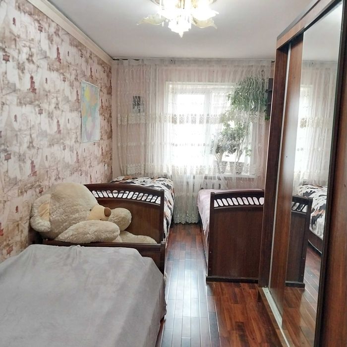 Продается 2 к квартира, прямая продажа