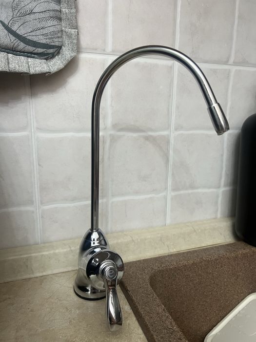 Продам Фильтр Amway