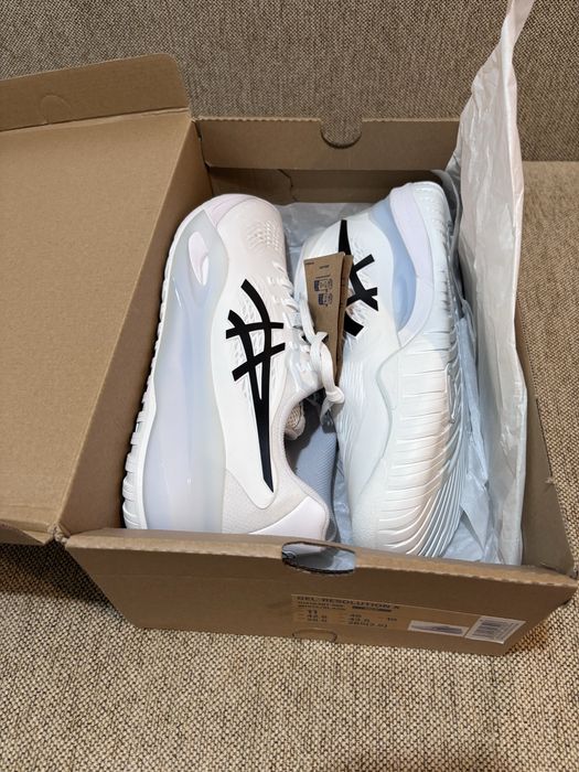 Asics Gel-Resolution X nr.45