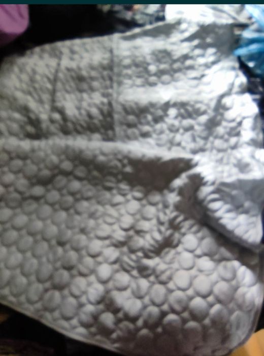 Охлаждаща постелка за легло или домашни любимци