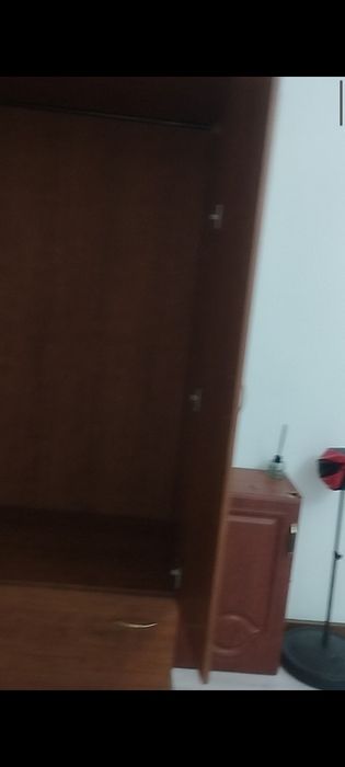 1 бөлмелі пәтер, 3 этаж ұзақ уақытқа жалға беріледі