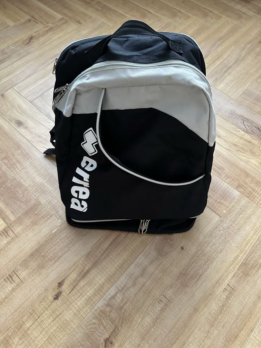 Сумка Errea Б/у продаю