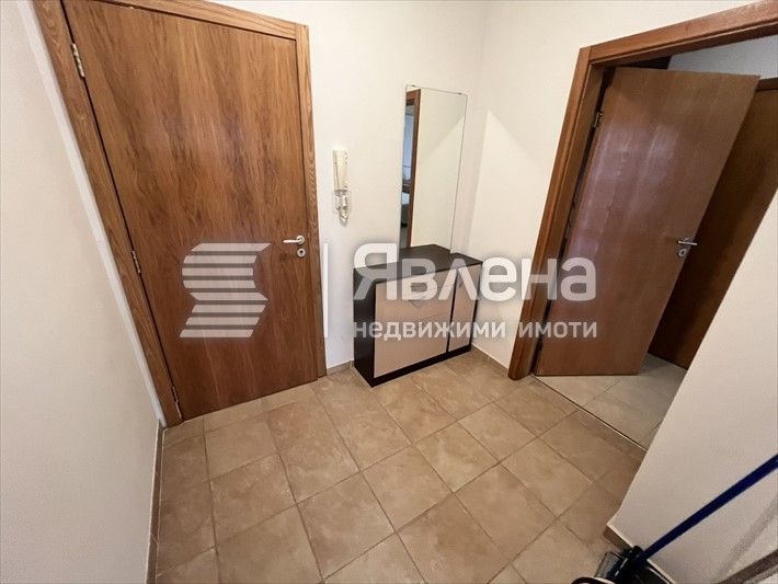 Дава се под наем Двустаен апартамент в к.к. Слънчев бряг - 60 кв.м за 200 € - Снимка #7