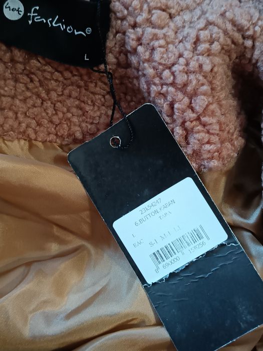 Тедди л размер сатылады