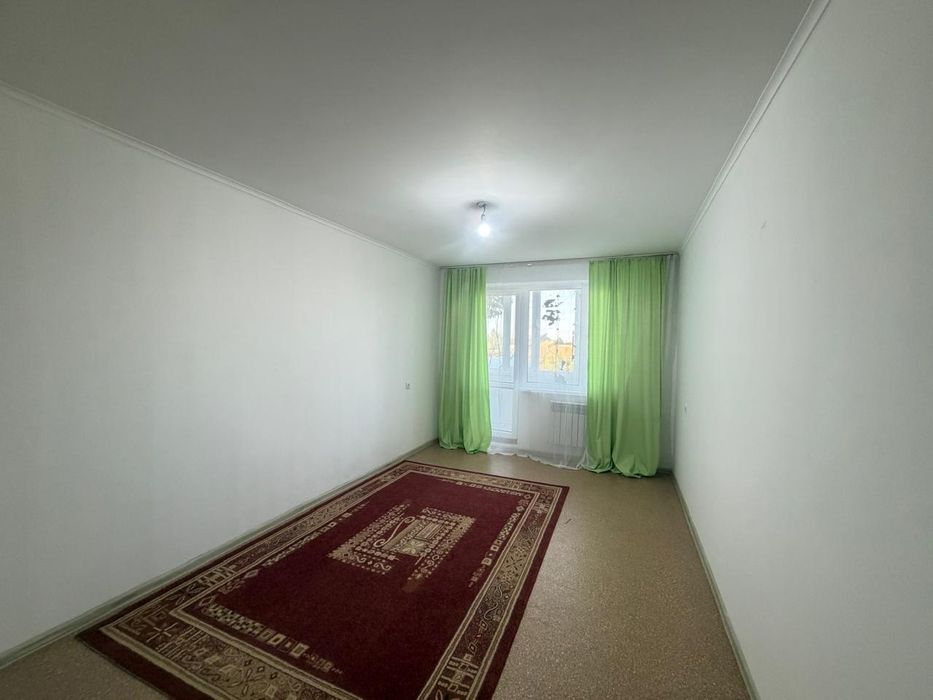 Продается 1 комнатная квартира в центре
