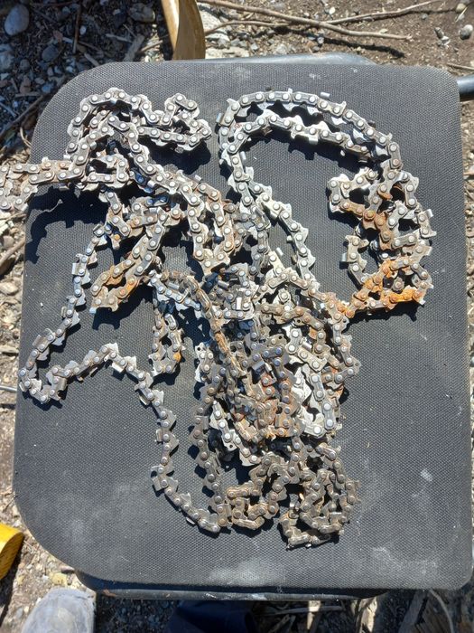 Продам молотки,зарядку,мантоварку