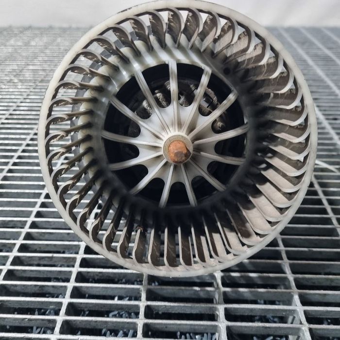 Aeroterma Land Rover Freelander 2 Facelift 2010 - 2012 (1397)