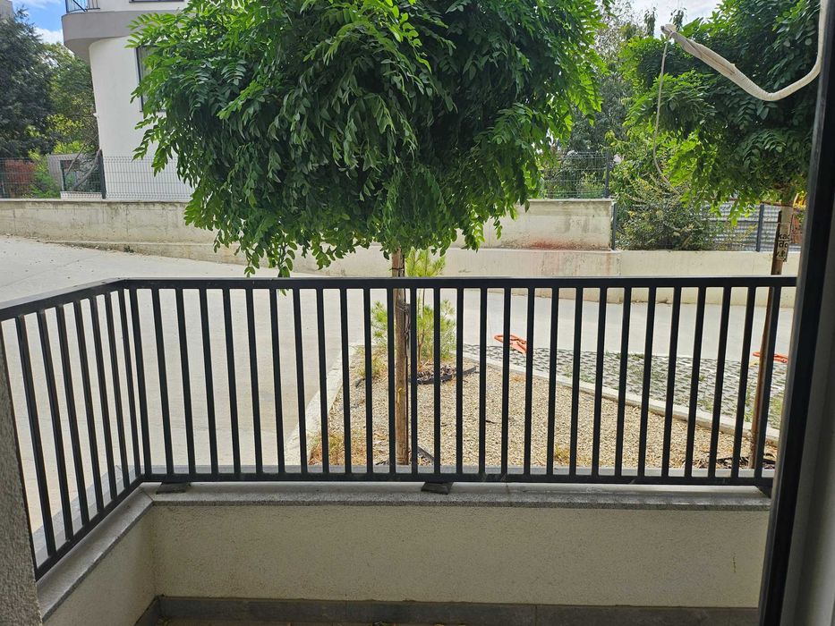 Продава се Двустаен апартамент в Варна, Победа - 49 кв.м за 2245 €/кв.м - Снимка #5