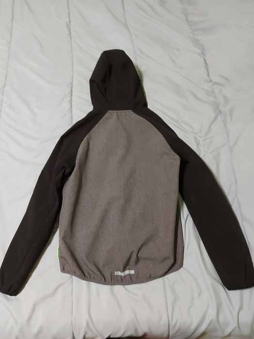 Детско яке размер 164